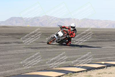 media/Nov-30-2025-TrackXperience (Sun) [[c0061d280f]]/2-Level 2/Session 2 (Bowl)/